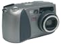 Toshiba PDR-M61 2MP Digital Camera