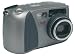 Toshiba PDR-M61 2MP Digital Camera