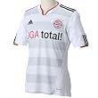 Adidas Herren Trikot FC Bayern Away
