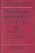 Book Analyomen 2: Proceedings of the 2nd Conference 