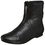 Bronx Ladies Ceres Boot by Bronx