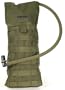 BlackHawk Hydration S.R.T.I.K.E. 100oz. Carrier CT
