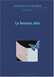 La fonction z�ta