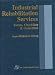 Book Industrial Rehabilitation Services: Forms, Checklists & Guidelines