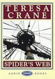 Spider's Web: Unabridged
