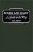 Search : Romeo and Juliet: A Guide to the Play (Greenwood Guides to Shakespeare)