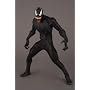 Spider-Man 3 Sideshow Medicom Real Action Hero Movie 12 Inch Figure Venom