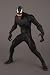 Search : Spider-Man 3 Sideshow Medicom Real Action Hero Movie 12 Inch Figure Venom