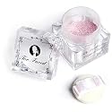 Too Faced - Kitty Glitter - Cat Fight
