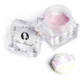 Too Faced - Kitty Glitter