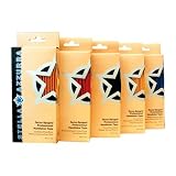 Stella Azzurra Techno Spugna Road Bicycle Handlebar Tape - Minimum Density/Extra Soft