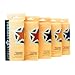 Stella Azzurra Techno Spugna Road Bicycle Handlebar Tape - Regular Density/Medium
