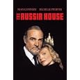 The Russia House