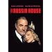 The Russia House