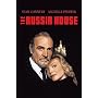 The Russia House
