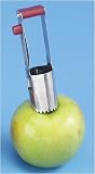 Corer Eligible for FREE S&H thru KitchenHaven