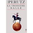 D�tails sur le produit