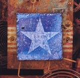 Review Little Axe  / Stone Cold Ohio