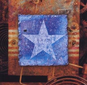 CD-Charts  Music : Stone Cold Ohio