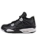 Men's Nike Air Jordan 4 Retro LS - 314254 003