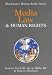 Media Law and Human Rights (Blackstone's Human Rights Series) Image