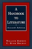 Handbook to Literature, A
