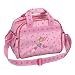 Spielwaren : Coppenrath 7233 - Sporttasche Prinzessin Lillifee