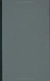 Gesammelte Schriften / Akademieausgabe, Bd.5 (Abt.1, Werke, Bd.5), Kritik der praktischen Vernunft; Kritik der Urteilskraft. by Gruyter