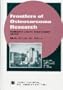 Frontiers of Osteosarcoma Research: Interdisciplinary Survey of Clinical and Research Advances