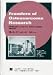 Frontiers of Osteosarcoma Research: Interdisciplinary Survey of Clinical and Research Advances