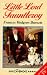 Little Lord Fauntleroy (Paperback)