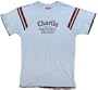 Charlie and the Chocolate Factory T-Shirt: Logo