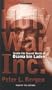 Holy War, Inc.: Inside the Secret World of Osama Bin Laden