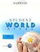 Book Student World Atlas