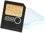 Delkin 32 MB SmartMedia Card (DDSMFLS2-32)