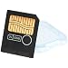 Delkin 32 MB SmartMedia Card (DDSMFLS2-32)