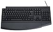 IBM Active Response Keyboard (Stealth)