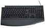 IBM Active Response Keyboard (Stealth)