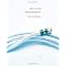 Recommended Effective Management Resources