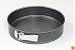Zenker Springform, Nonstick, 9-Inch