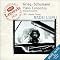 SCHUMANN, CONCERTO POUR PIANO : anthologie discographique