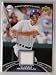 2007 Sweet Spot Classic Kirk Gibson Game Used Jersey Baseball Card