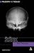 Book Zizek and Theology (Philosophy and Theology)