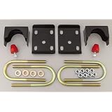 Belltech Sport Trucks Rear Flip Kits 6852 by Bell