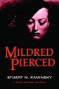 Mildred Pierced