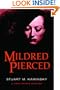 Mildred Pierced: A Toby Peters Mystery