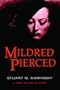 Mildred Pierced: A Toby Peters Mystery