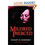 Mildred Pierced: A Toby Peters Mystery