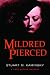 Mildred Pierced: A Toby Peters Mystery