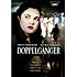 Doppelganger